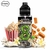 huit-100ml-numbers-by-etasty