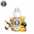 concentre-limonade-mangue-passion30ml-mexican-cartel