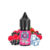 concentre-fruits-rouges-cassis-framboise-30ml-mexican-cartel