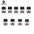 cartouches-xros-series-2ml-4pcs-vaporesso