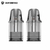 cartouches-vibe-dual-mesh-2pcs-vaporesso