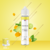 bonbon-citron-50ml-roykin