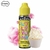 funny-jelly-50ml-loly-yumy-by-etasty
