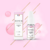 chewing-gum-10ml-roykin