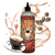 cafe-1l-big-juice