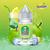 concentre-diabolo-pomme-30ml-full-moon