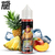 zakary-50ml-fighter-fuel-by-maison-fuel
