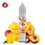 mango-peach-10ml-aisu-nic-salts