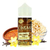 cinema-reserve-act-1-100ml-cloud-of-icarus