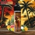 lil-mango-50ml-wanted-juice