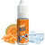 freeze-melon-10ml-liquideo