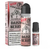 moon-shiners-daisy-berry-60ml-easy2shake-le-french-liquide