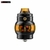 clearomiseur-dragon-ball-sub-ohm-fumytech