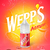 concentre-wepp-s-agrum-30ml-creative-suite-by-eliquid-france