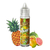 mangabeys-50ml-12-monkeys