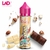 le-baleze-50ml-les-collegues-by-liquidarom