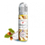 coeur-de-bueno-50ml-les-betises-du-coq