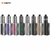 kit-zelos-m80-aspire