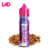 gold-blend-50ml-liquidarom