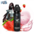 assassin-50ml-tribal-lords-by-tribal-force