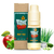 mint-fuji-10ml-frost-furious-by-pulp