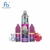puff-tornado-20k-2x10ml-tornado-by-fumot