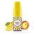 concentre-lemon-tart-30ml-dinner-lady