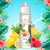 ananas-citron-framboise-50ml-prestige-fruits