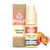 peau-de-peche-10ml-pulp