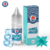 menthe-glaciale-10ml-boite-de-10-origin-vape