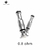 resistances-ub-mini-v3-5pcs-lost-vape