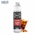 bonbon-cola-60ml-airmust