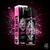 pink-50ml-enfer