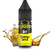 concentre-energy-drink-10ml-eliquid-france