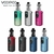 kit-vinci-spark-220-voopoo