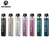 kit-xros-pro-2-vaporesso