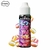 crazy-lequin-50ml-loly-yumy-by-etasty