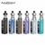 kit-coolfire-z80-nex-innokin