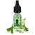 concentre-sky-10ml-full-moon