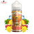 tropical-journey-100ml-sultan-cloud