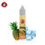 ananas-glace-10ml-nic-salt-eremento-by-aisu