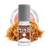 tb-racca-10ml-french-touch