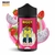 sorbet-fraise-fruit-du-dragon-200ml-biggy-bear-evo