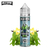 frozy-bear-50ml-modjo-vapor-by-liquidarom