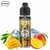 zaisha-50ml-sept-by-etasty