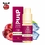 griotte-glacee-10ml-nic-salt-le-pod-liquide-by-pulp