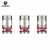 resistances-gtx-dual-mesh-5pcs-vaporesso
