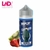 joueur-01-100ml-replay-by-liquidarom