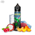 coari-50ml-amazone-by-etasty
