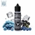 la-harpie-50ml-amphoria-by-la-belle-epoque